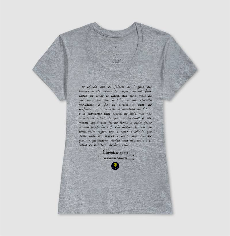 Camisa 17