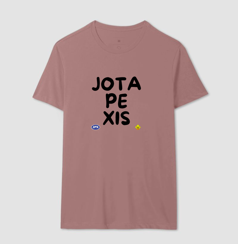 Camisa 19