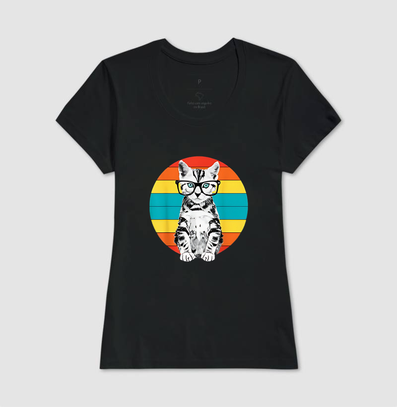 Camisa 15