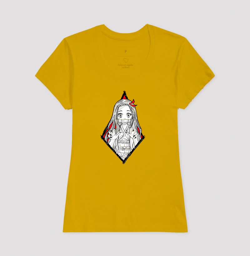 Camisa 14