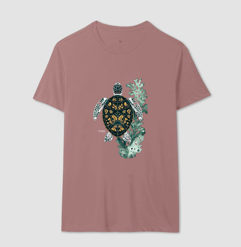 Camisa 17
