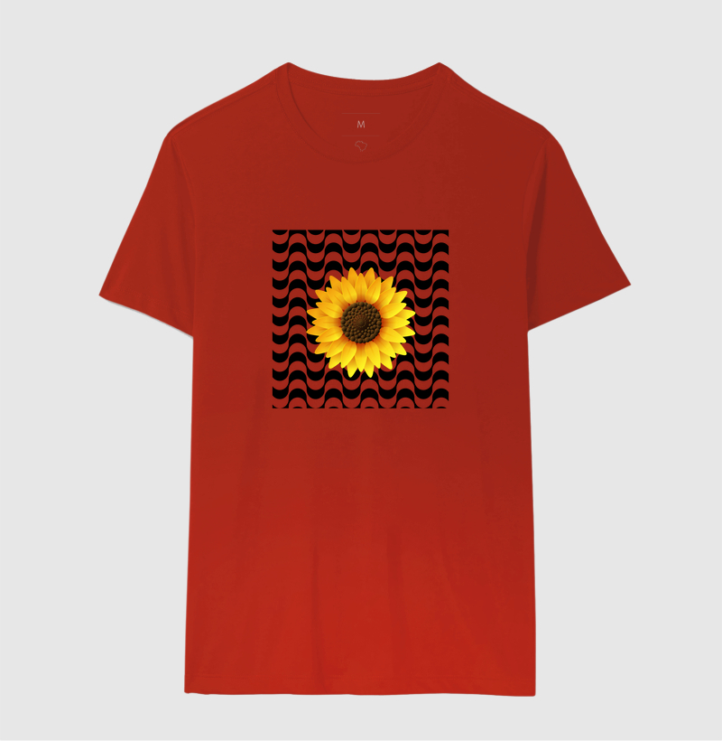 Camisa 51