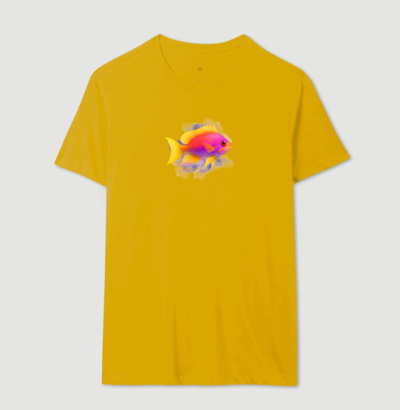 Camisa 14