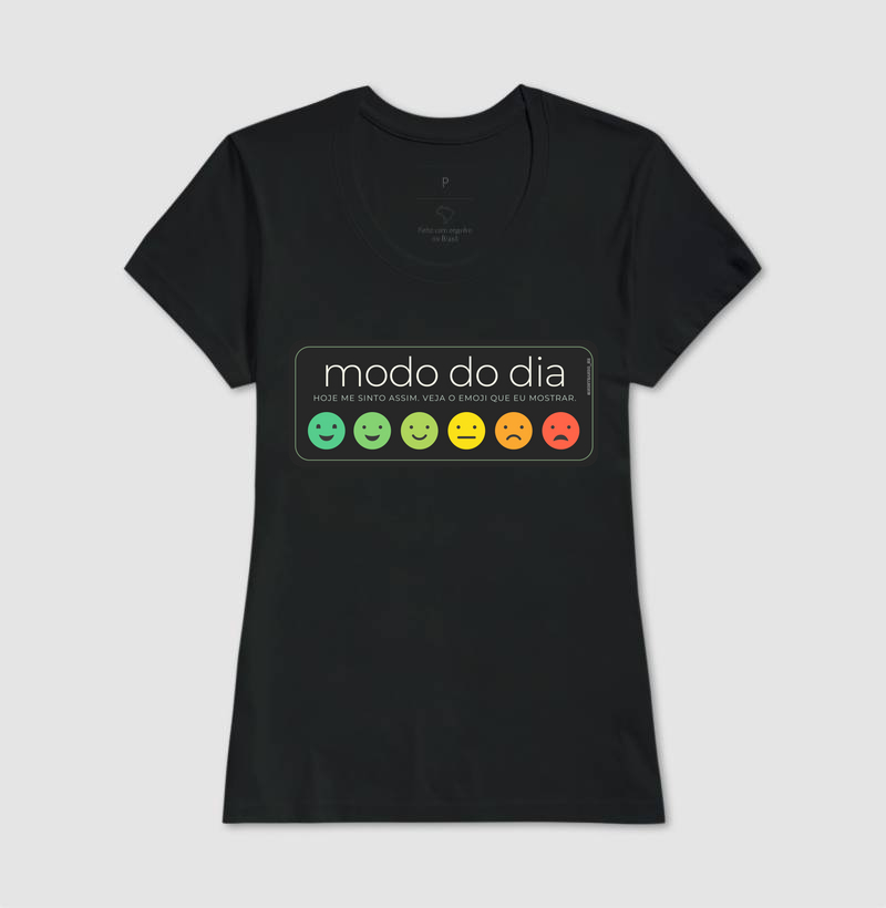 Camisa 14