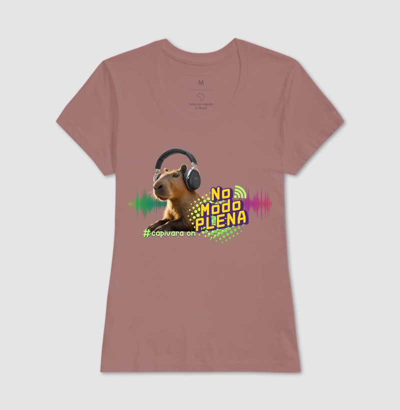 Camisa 19