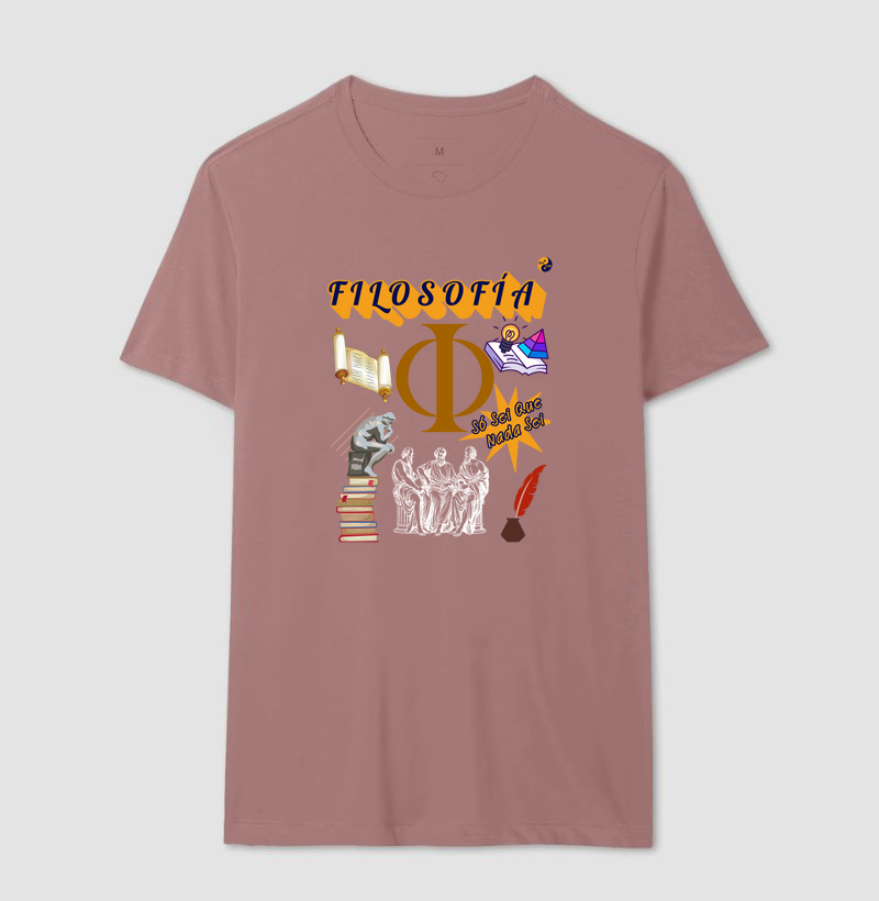 Camisa 17