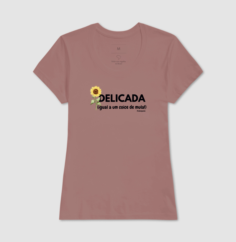 Camisa 45