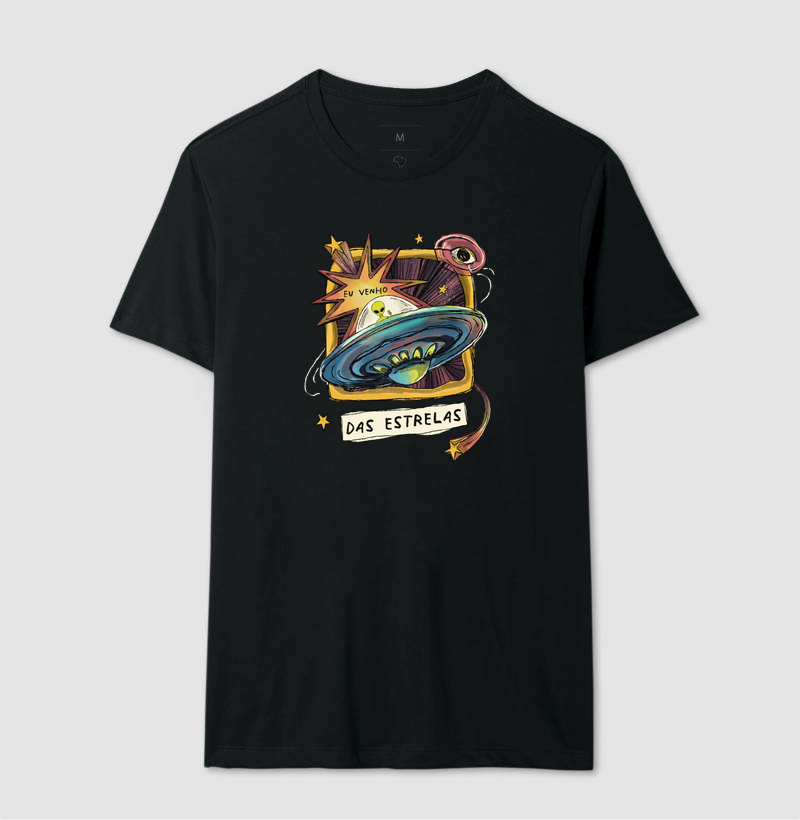 Camisa 26