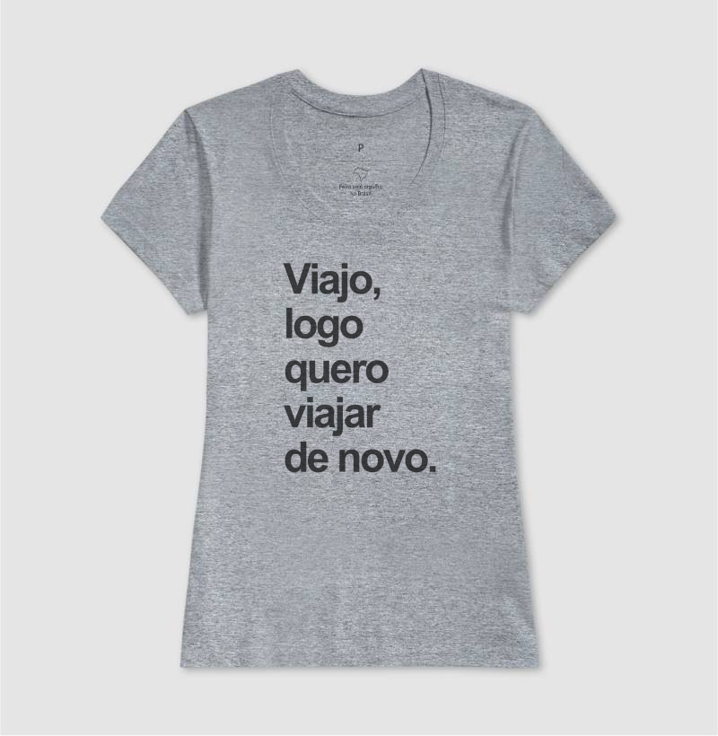 Camisa 17