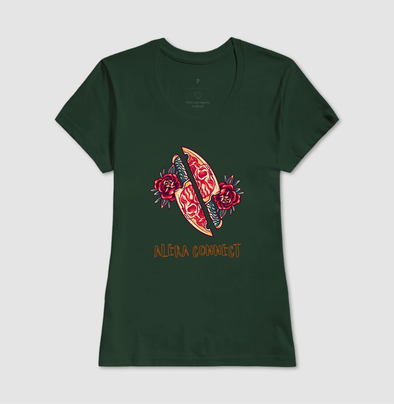Camisa 15