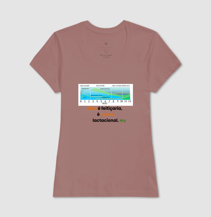 Camisa 25