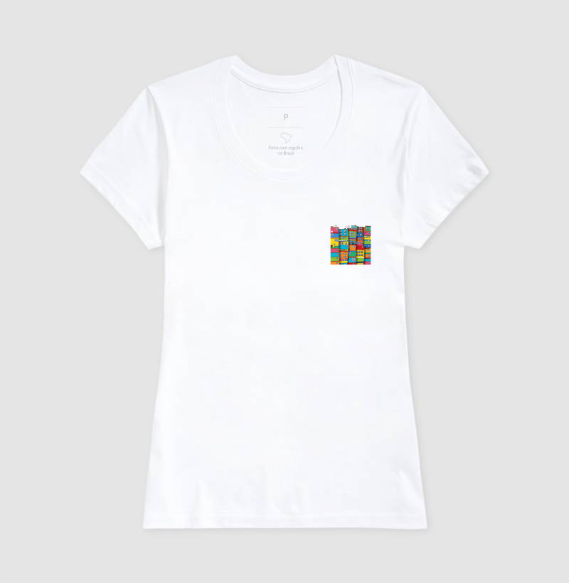 Camisa 14