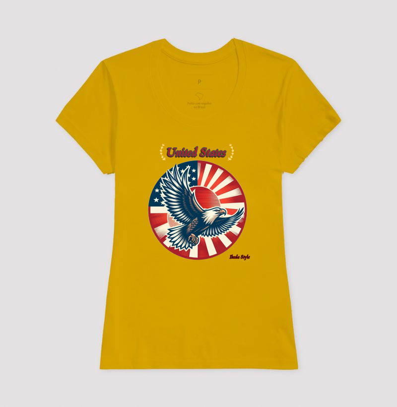 Camisa 18