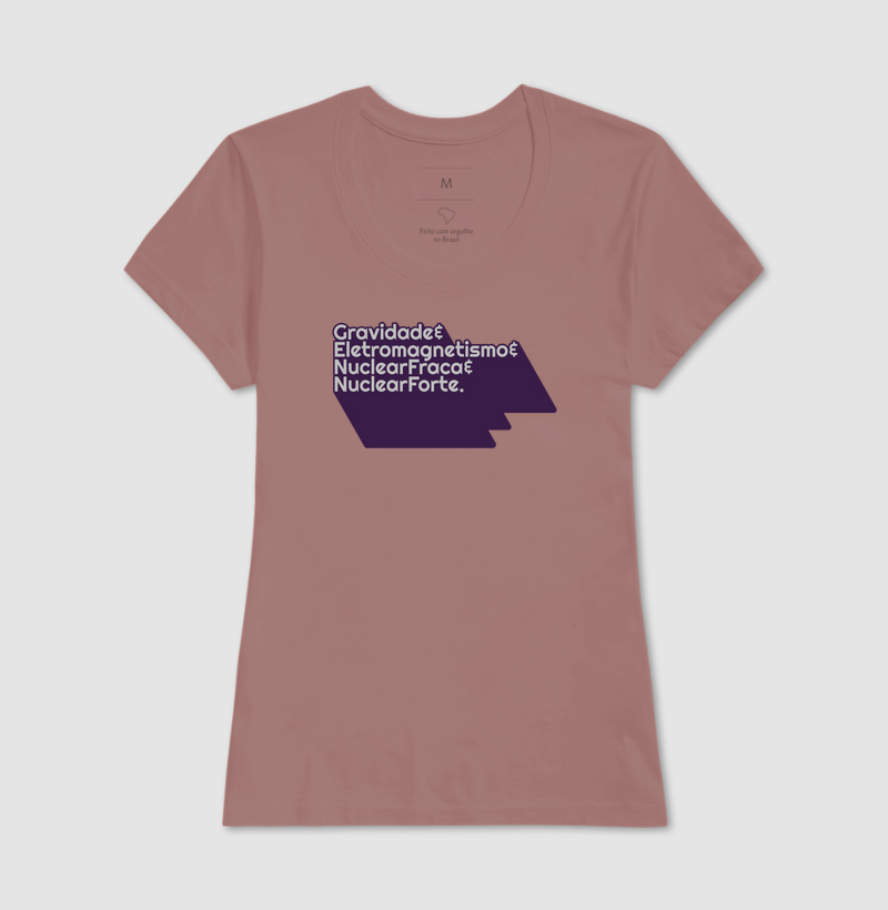 Camisa 17