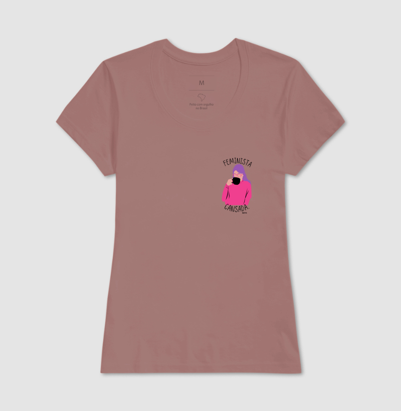 Camisa 18