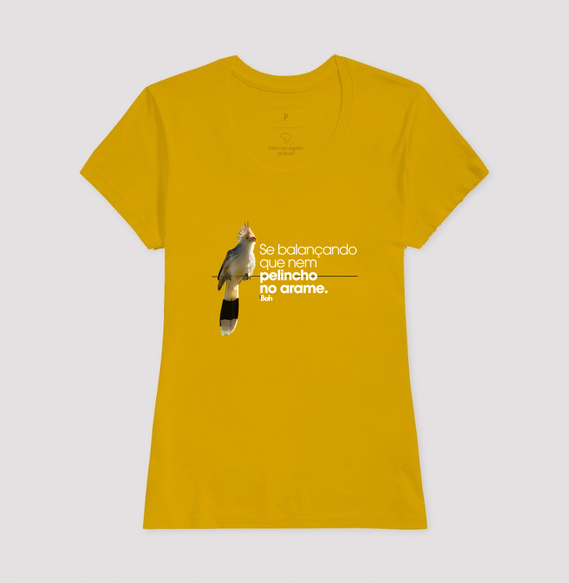 Camisa 14