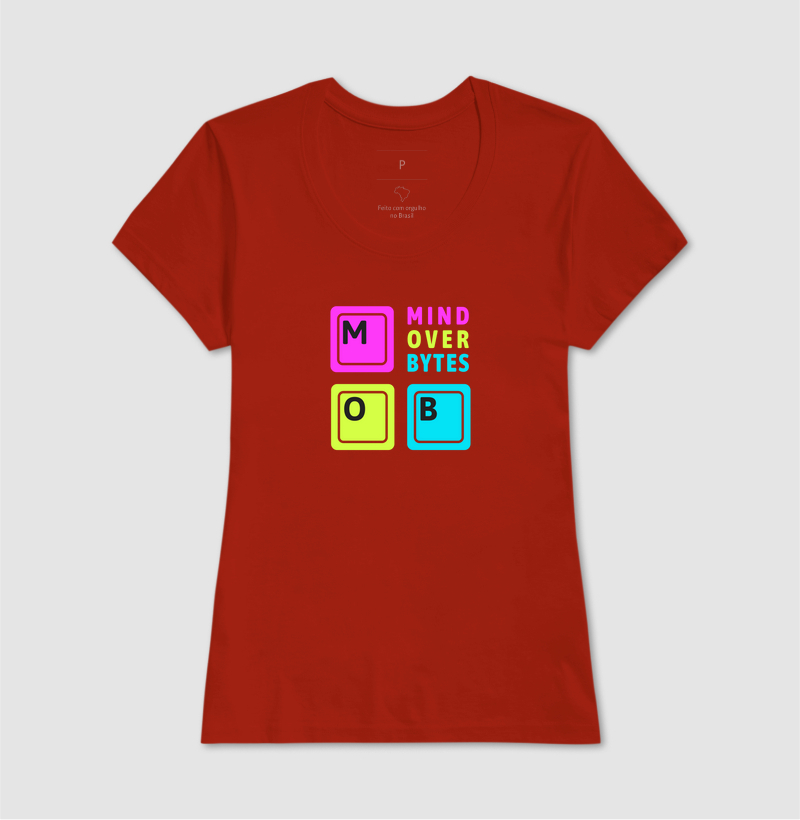 Camisa 15