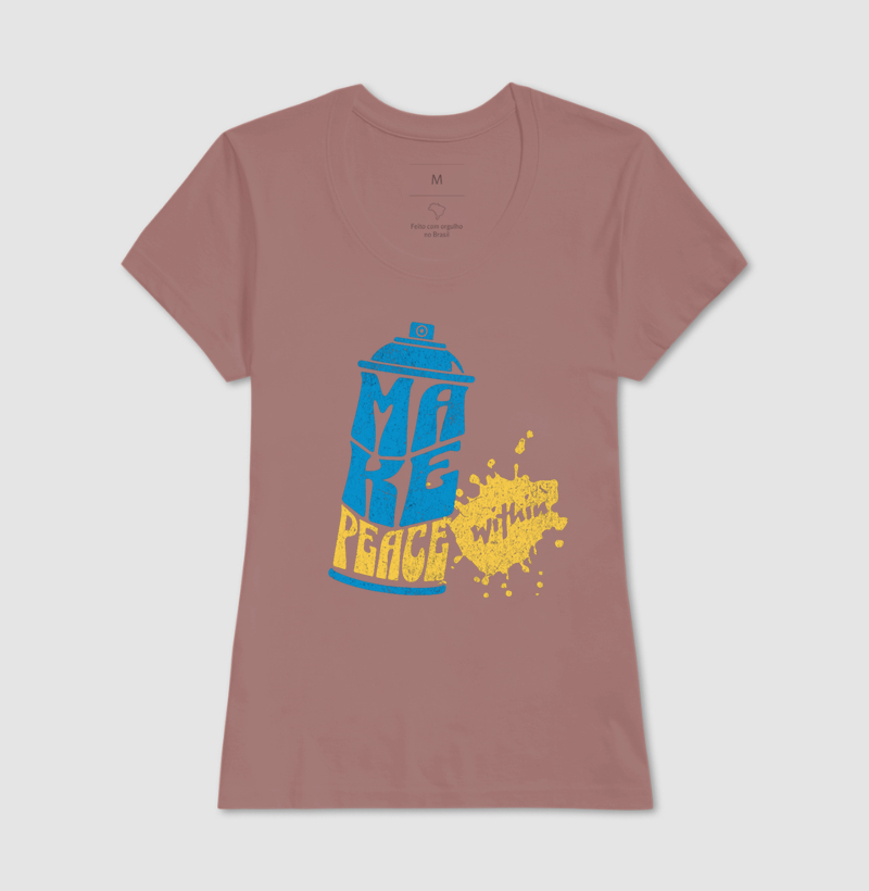 Camisa 18