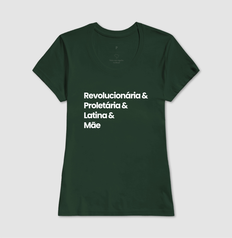 Camisa 15