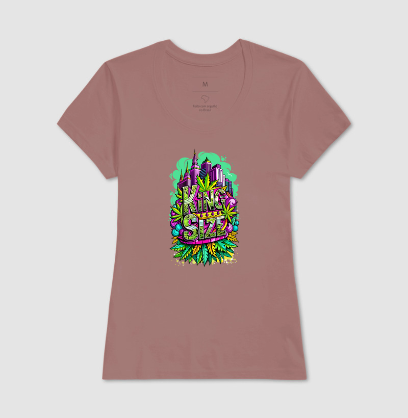 Camisa 14