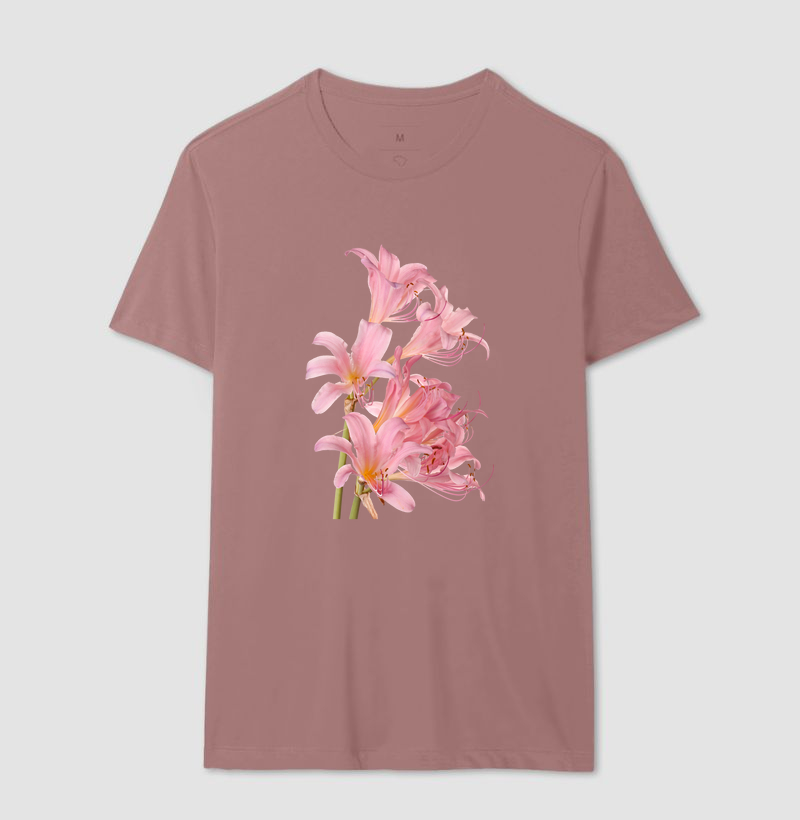 Camisa 24