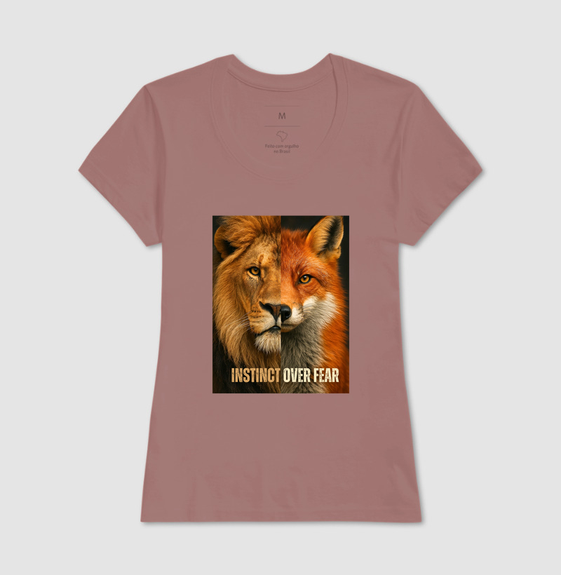 Camisa 19