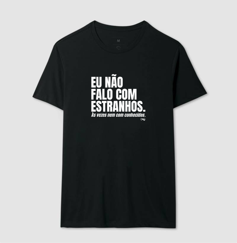 Camisa 23