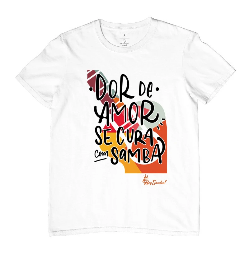 Camisa 14