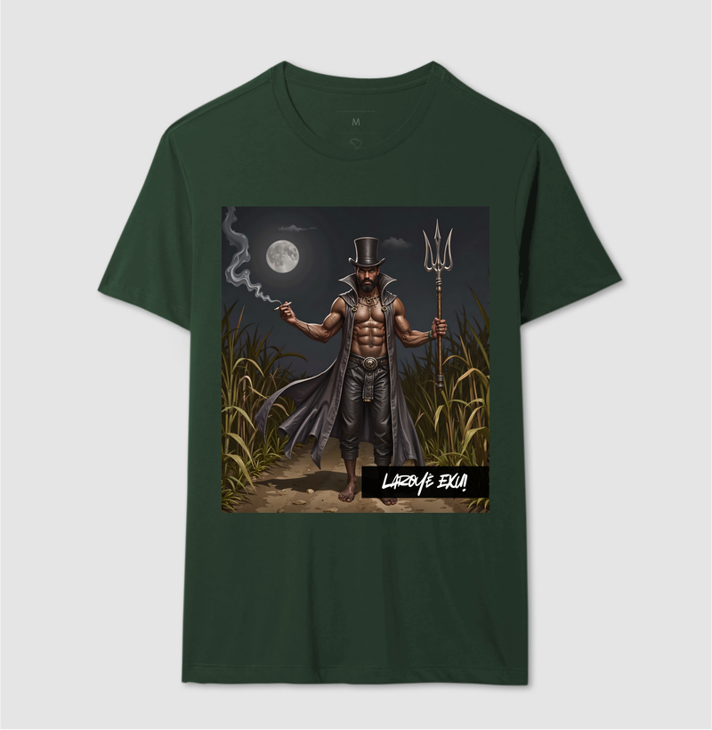 Camisa 14