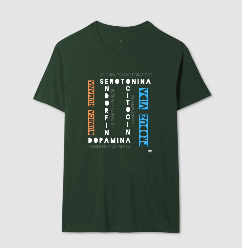 Camisa 14
