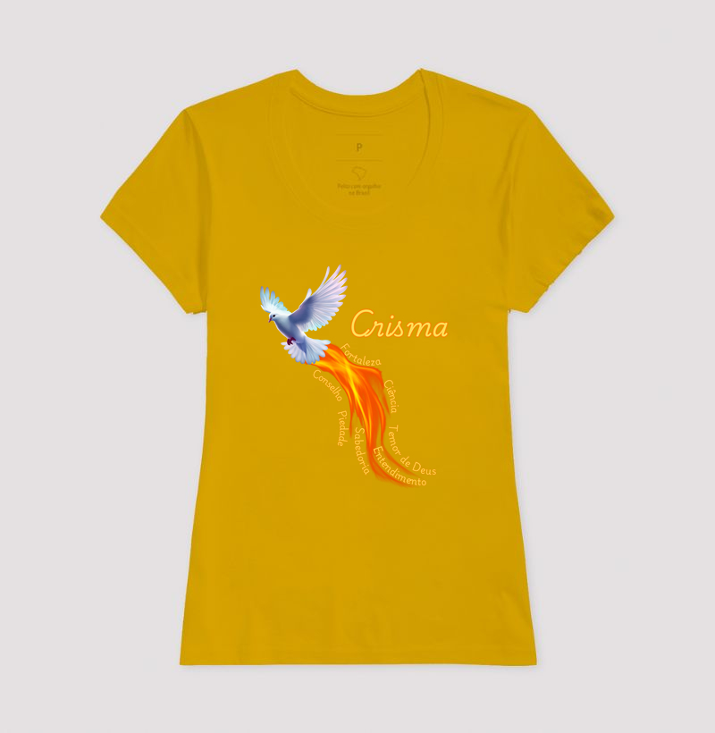 Camisa 14