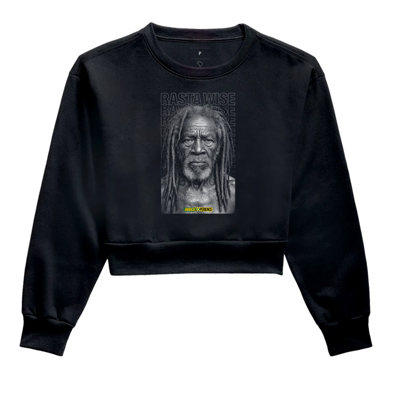 Rasta Wise