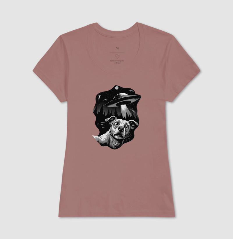 Camisa 17