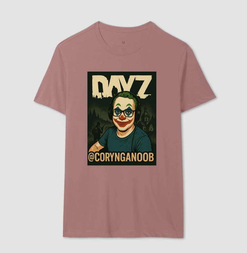 Camisa 17