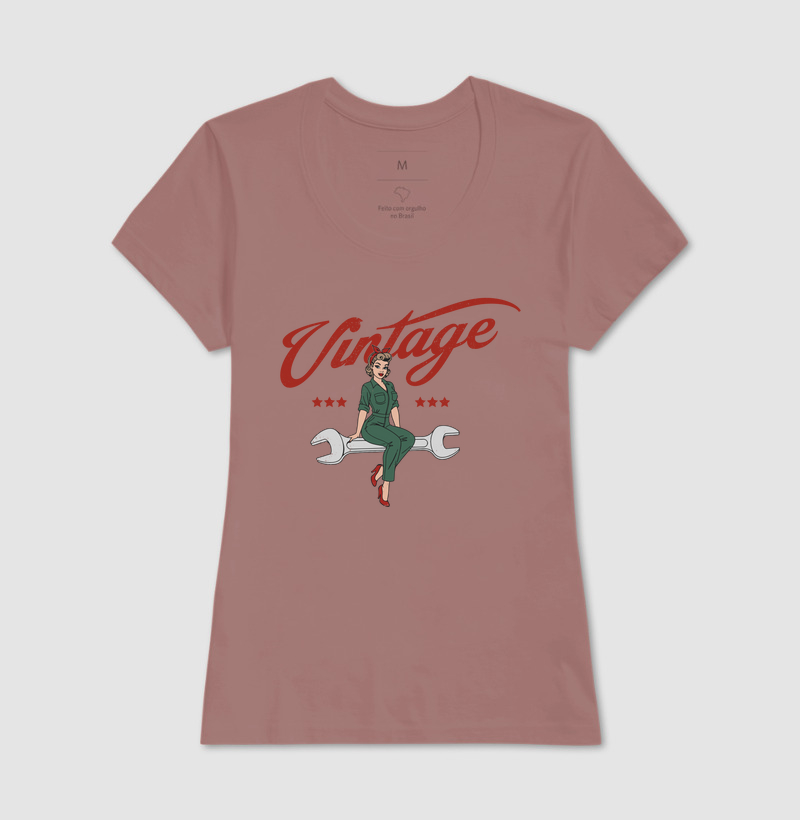 Camisa 15