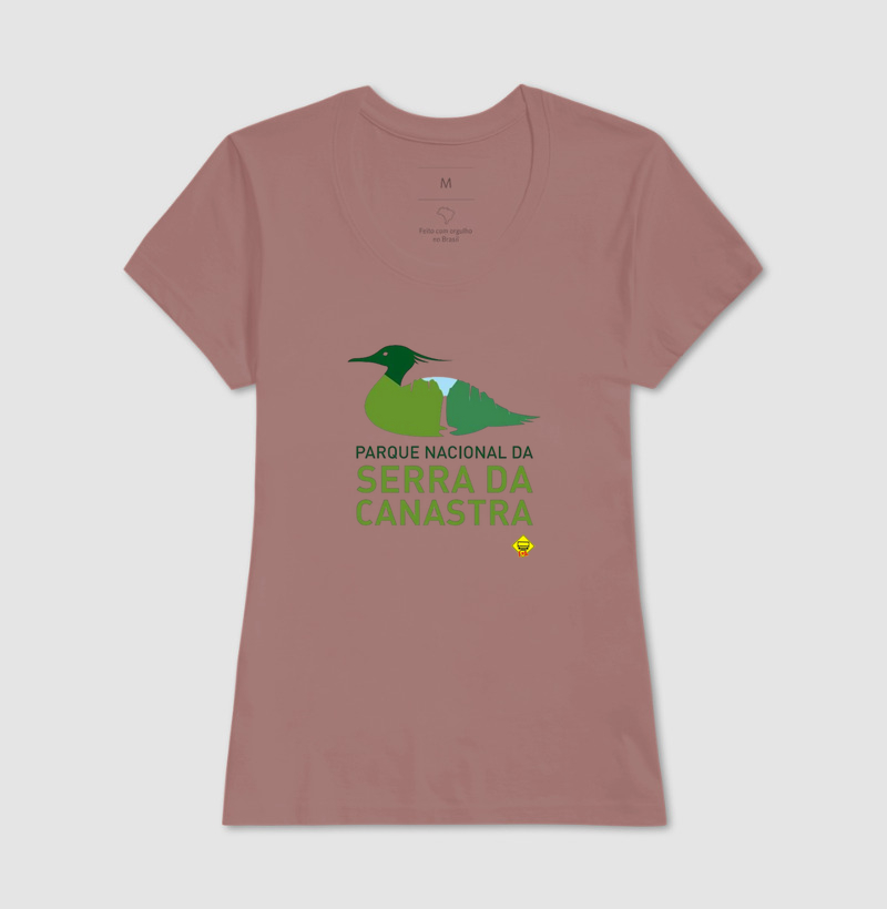 Camisa 17