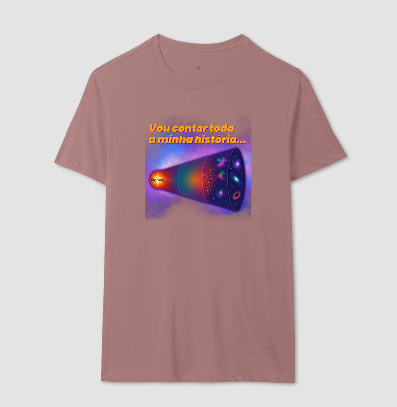 Camisa 18