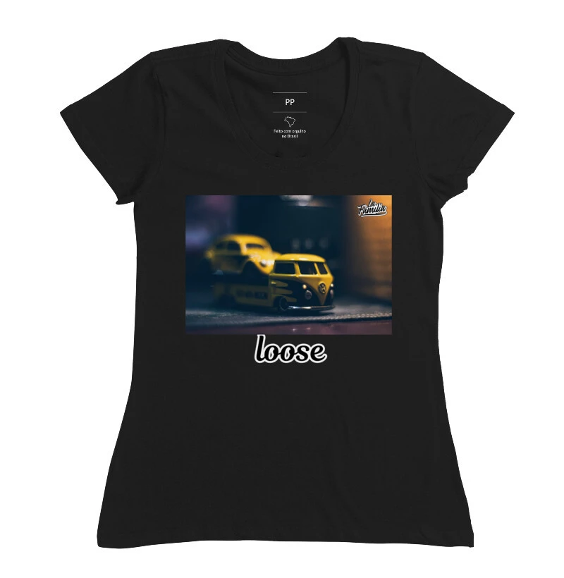 Camisa 14