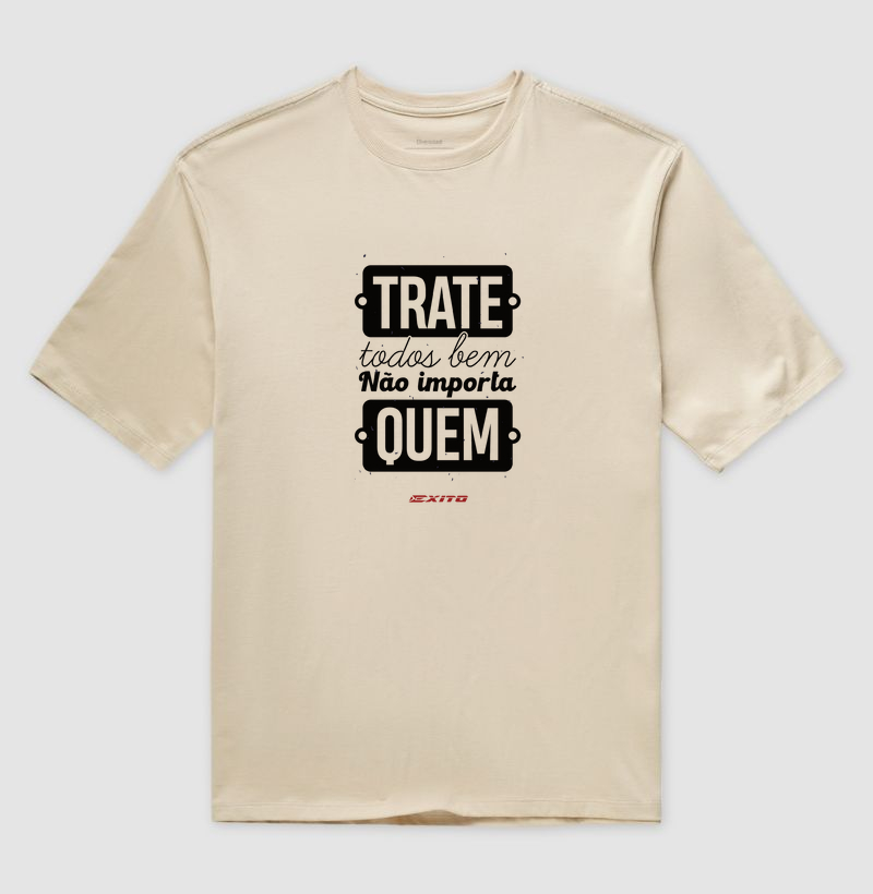 Citações português 13