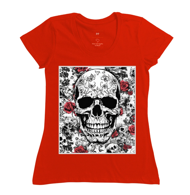 Camisa 14