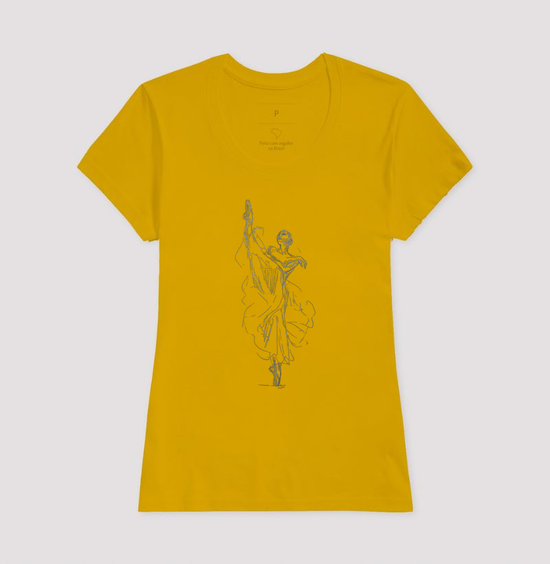 Camisa 14