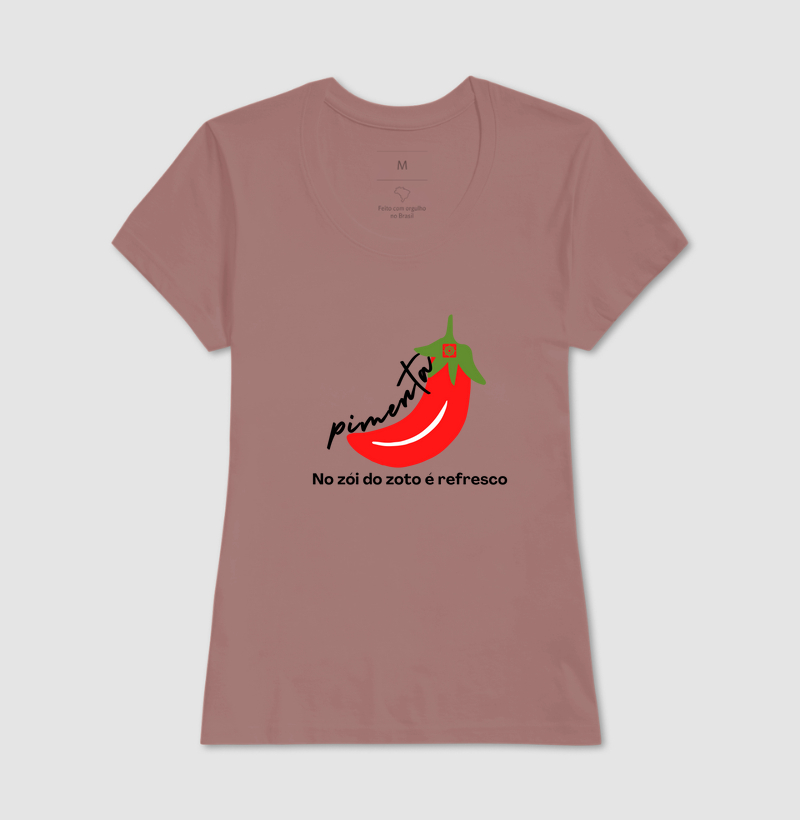 Camisa 17