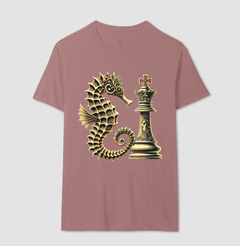 Camisa 17