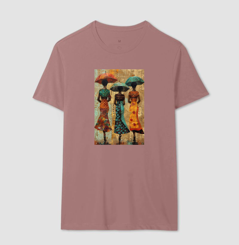 Camisa 17