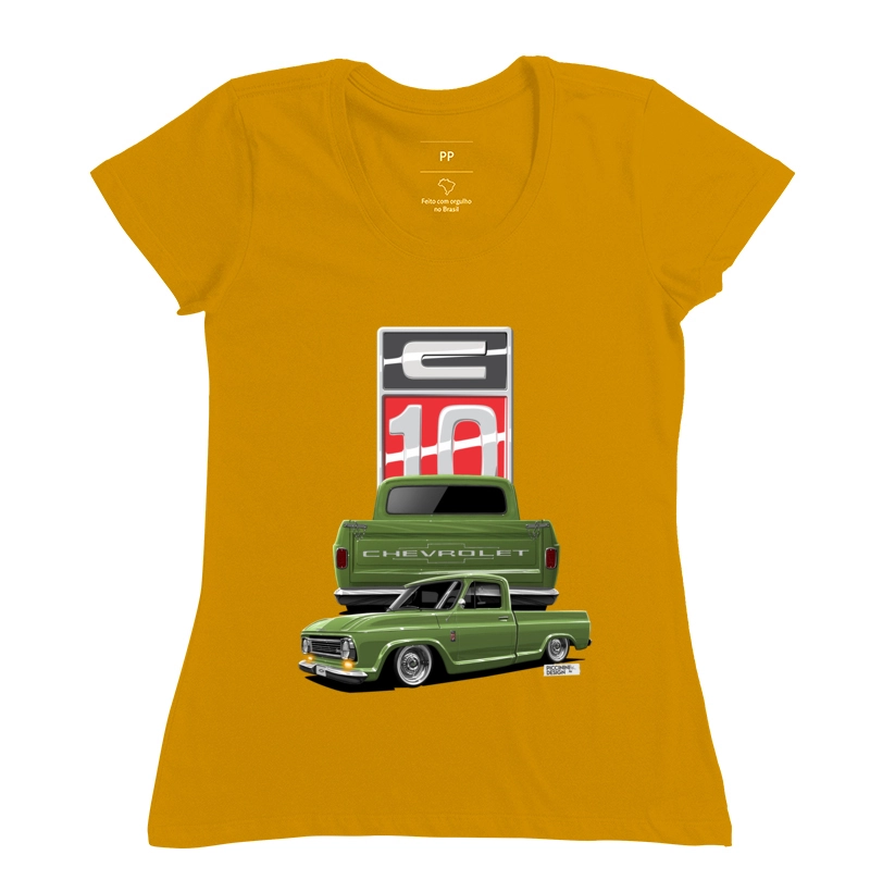 Camisa 14