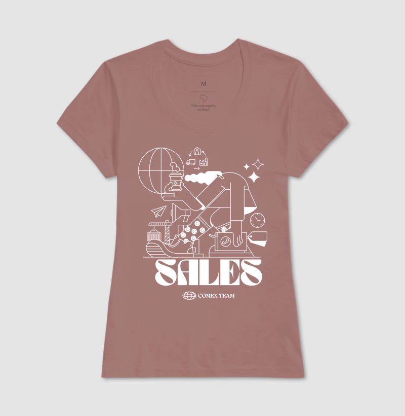 Camisa 15