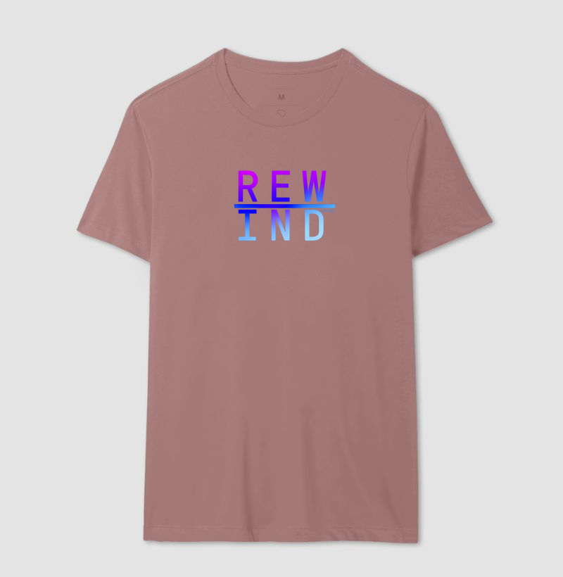 Camisa 18