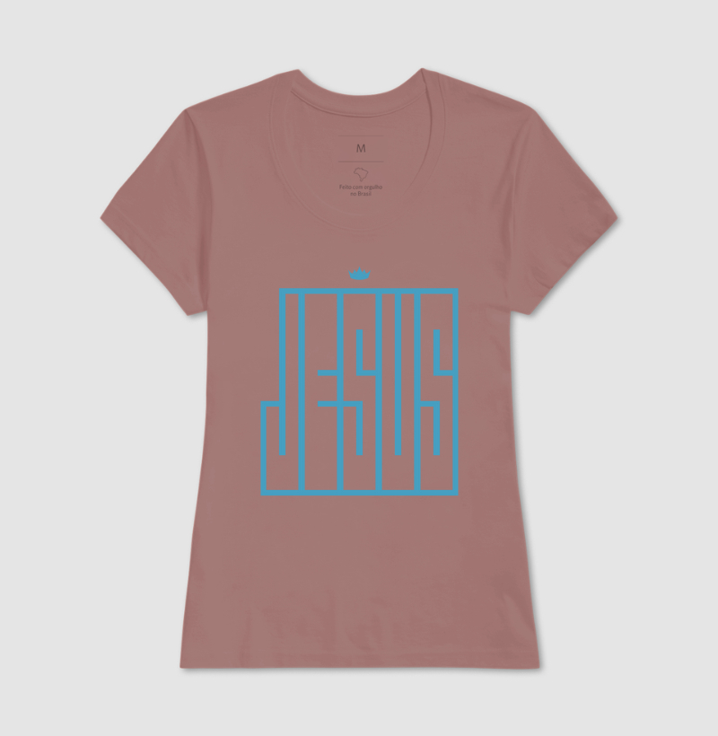 Camisa 18