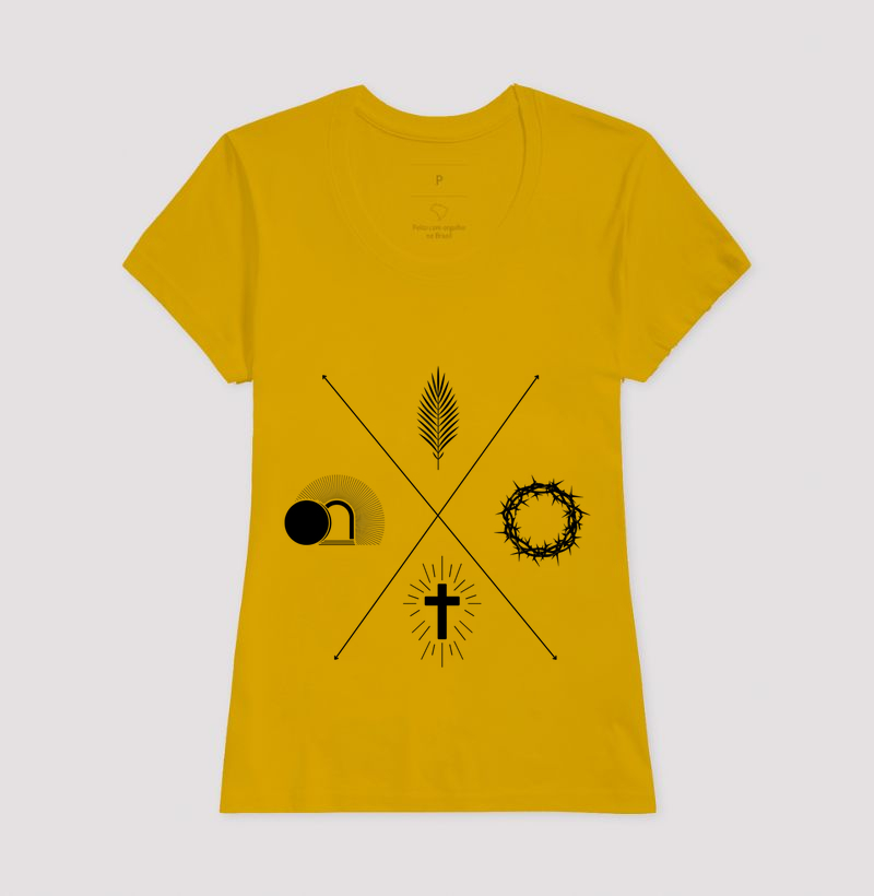 Camisa 14