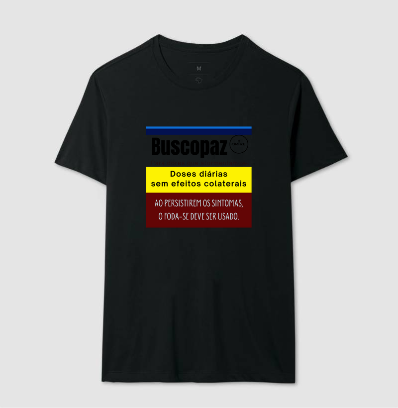 Camisa 18